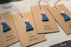 handmade-20190614-2