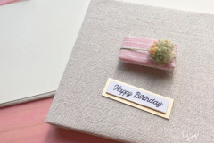 handmade-20190614