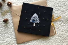 handmade-20191030