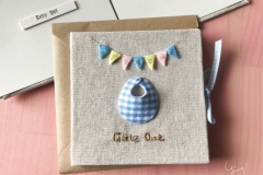 handmade-20191113