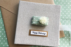 handmade-20200209
