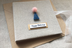 handmade-20200210