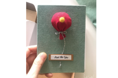handmade-20200422