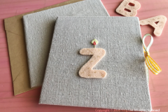 handmade-20200714