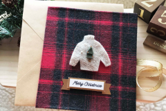 handmade-20201102