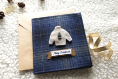 handmade-20201104