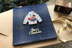 handmade-20201126