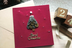 handmade-20201215