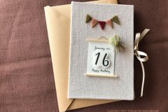 handmade-20210328