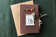 handmade-20210419