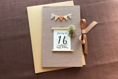 handmade-20210625