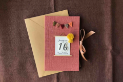handmade-20210909