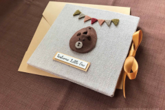 handmade-20210915