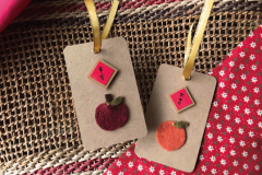 handmade-20220114