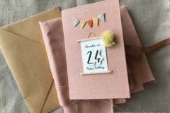 handmade-20220616