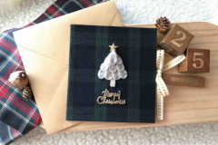 handmade-20221107