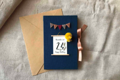 handmade-20230214