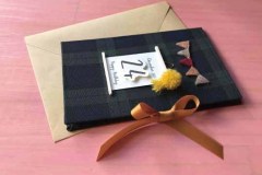 handmade-20230302