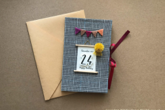 handmade-20230526