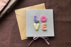 handmade-20230707