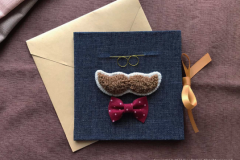 handmade-20230718