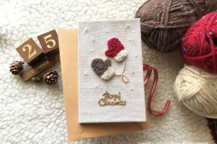 handmade-20231116